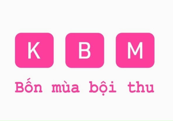 Thương hiệu uy tín sản phẩm chất lượng